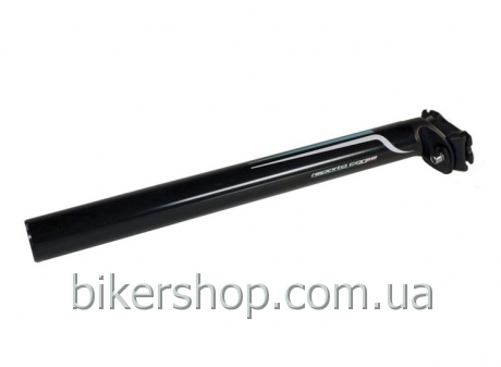 Подседельный штырь Bianchi C7205428 RC SP-620 alu 31.6mm 350 черный